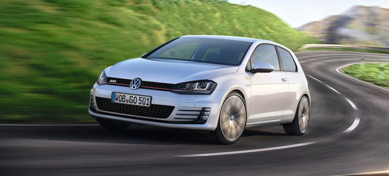 Illustration for article titled Científicos del MIT calculan que el exceso de emisiones de Volkswagen se cobrará 1.200 muertes en Europa